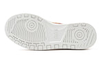 (GS) ASICS Japan S 'White Gold Red' 1204A094-100