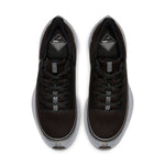Nike Air Zoom Winflo 6 Shield 'Reflect Silver' BQ3190-001