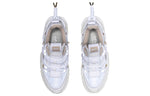 (WMNS) Li-Ning Titan Blossom x New York Fashion Week 'White gold' AGLQ182-1