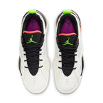 Air Jordan Zoom '92 'Sail' CK9183-100
