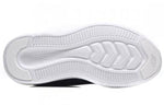 (WMNS) New Balance Wcoasl3d Black WCOASL3D
