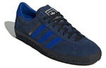 adidas Gazelle Spezial 'Night Indigo' IF8424