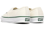 Vans Museum of Peace & Quiet x OG Authentic LX 'Marshmallow' VN0A4BV9BC5