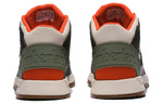 Timberland Sprint Trekker Chukka Boots 'Grey Orange' A61KR991