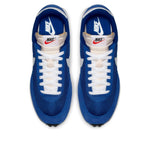 Nike Air Tailwind 79 'Indigo Force' 487754-405
