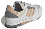 adidas ZX 620 Spezial 'Grey' GX3818