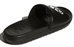 adidas Voloomix Slides 'Core Black' CP9446