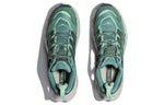 (WMNS) HOKA ONE ONE Anacapa Low GORE-TEX 'Trellis Mercury' 1119373-TMRC