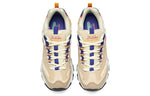 (WMNS) Skechers D'Lites 11947-NTMT