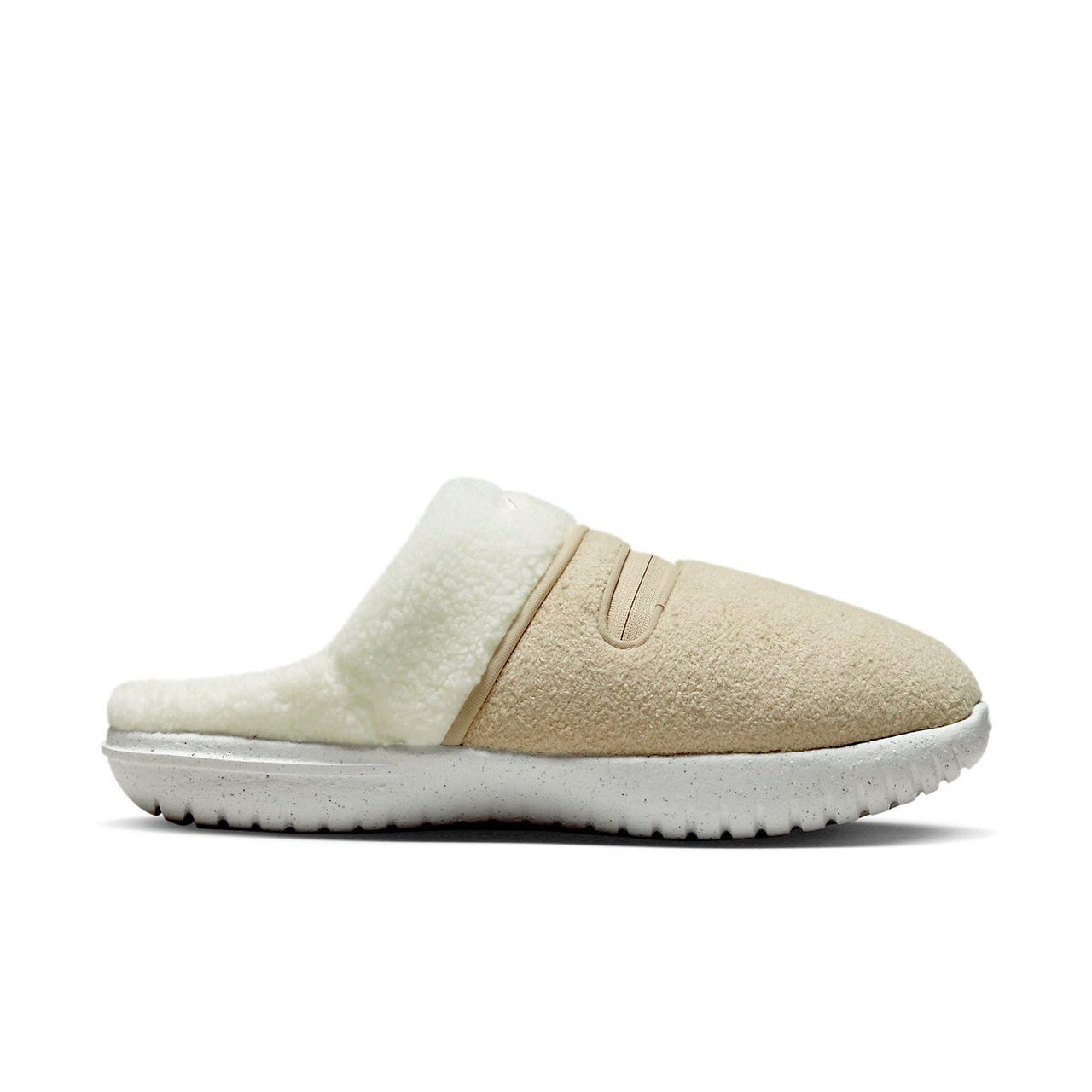 (WMNS) Nike Burrow SE 'Sanddrift' DR8882-100