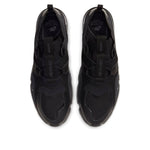 Nike Air Max 'Infinity Triple Black' BQ3999-004