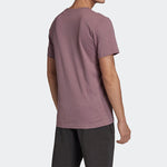 adidas x Marvel Universe Short Sleeve Purple FN1760