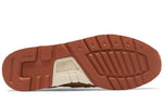 New Balance Red Wing x 997 'Brown' M997RW