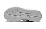 (GS) Li-Ning Wade Essence 2.3 Lite 'Grey Black' YKCS228-51
