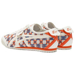 Onitsuka Tiger x Doi Tung Mexico 66 'Directoire Blue' 1183C223-400
