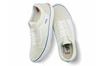 Vans Skate Old Skool 'Checkerboard - Off White' VN0A5FCBOFW