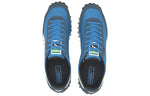 PUMA Fast Rider Source 'Palace Blue Dark Denim' 371601-01
