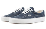 Vans Era 'Suiting - Dress Blues Stripes' VN0A4U392RI