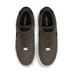 Nike Air Force 1 Craft 'Ridgerock' CT2317-200