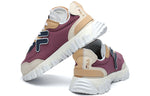 (WMNS) Fila Fusion RT70 T12W141101FTB