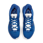 Nike Kyrie 7 TB 'Game Royal' DA7767-401