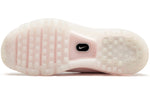 (WMNS) Nike Air Max LD 'Pearl Pink' 911180-600