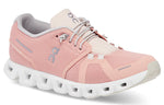 (WMNS) On Running Cloud 5 ' Shell' 59.98556