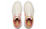 (WMNS) PUMA Shoes Skate shoes 'Wine' 382518-01