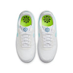 (GS) Nike Air Force 1 Crater 'White Copa' DC9326-100