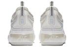 (WMNS) Nike Air Max Dia SE 'Summit White' AR7410-100