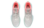 Li-Ning Shinneng 'Gray Green Pink' ABCR007-1