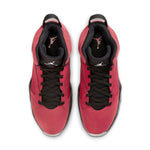 Air Jordan Lift Off 'Gym Red' AR4430-601