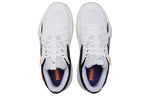 PUMA Court Rider I 'White Prism Violet' 195634-02