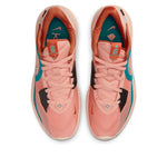 Nike Kyrie Low 5 'Light Madder Root' DJ6012-800