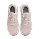 (WMNS) Nike Revolution 5 'Barely Rose Hydrogen Blue' BQ3207-604