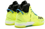 adidas D Rose 7 Primeknit 'Volt' AQ7215