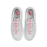 (GS) Nike Air Force 1 LV8 3 'Photon Dust' CJ4092-002