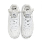 (WMNS) Nike Air Force 1 'Goddess of Victory' DM9461-100