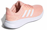 (WMNS) adidas Runfalcon 'Glow Pink' EE8165