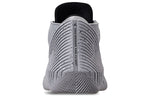 Air Jordan Why Not Zer0.1 Low 'Cement' AR0043-002