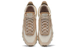 Maison Margiela Pleasures x Classic Leather Legacy 'California Desert' H68666