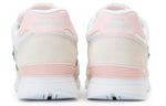 New Balance 565 Series Beige 'White' ML565GC1