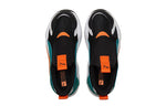 (PS) PUMA RS-X3 Slip-On 'Black Parasailing' 309676-04