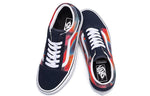 Vans Old Skool 'Dark Aura' VN0A4U3BWN0