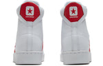Converse Pro Leather Mid 'Then & Now' 168131C