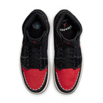 Air Jordan 1 Mid SE 'SiEMPRE Familia' DN4904-001