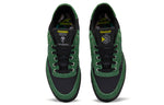 Reebok Pleasures x Club C 85 'Pine Green' GW2644