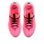 (WMNS) Nike React Escape Run 'Pink Glow' CV3817-601