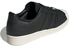 adidas Superstar 82 'Black Chalk White' GX3746
