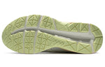 (WMNS) ASICS Gel-Contend 4 'White Light Blue' T8D9Q-407